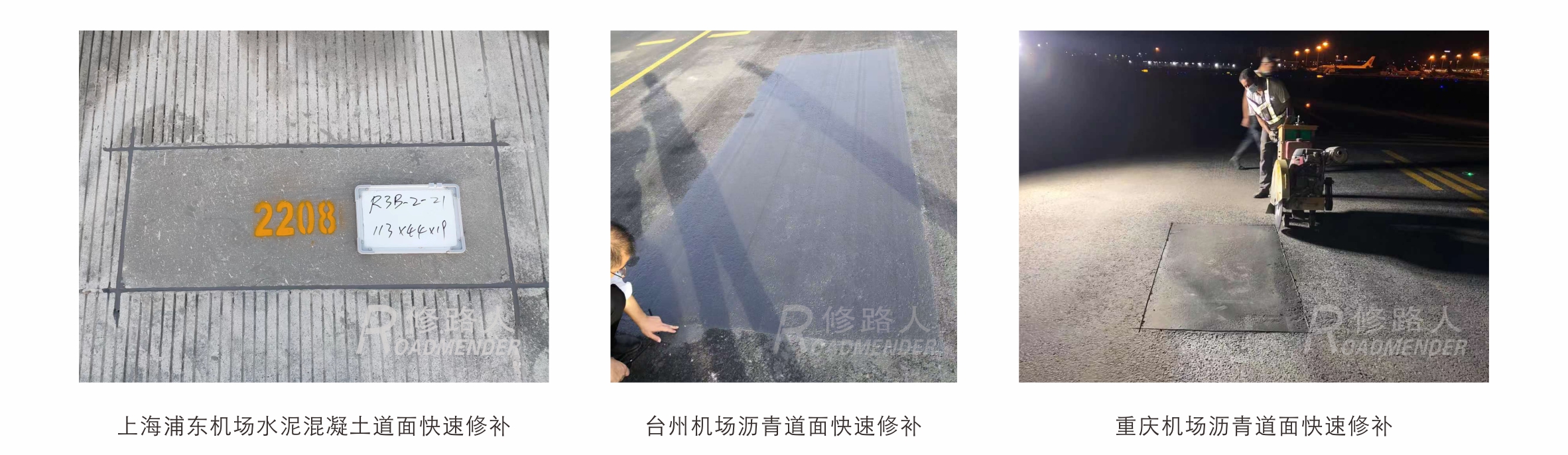 ES 案例.jpg