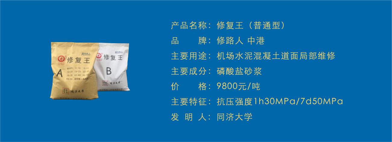 16956240068012678.jpg