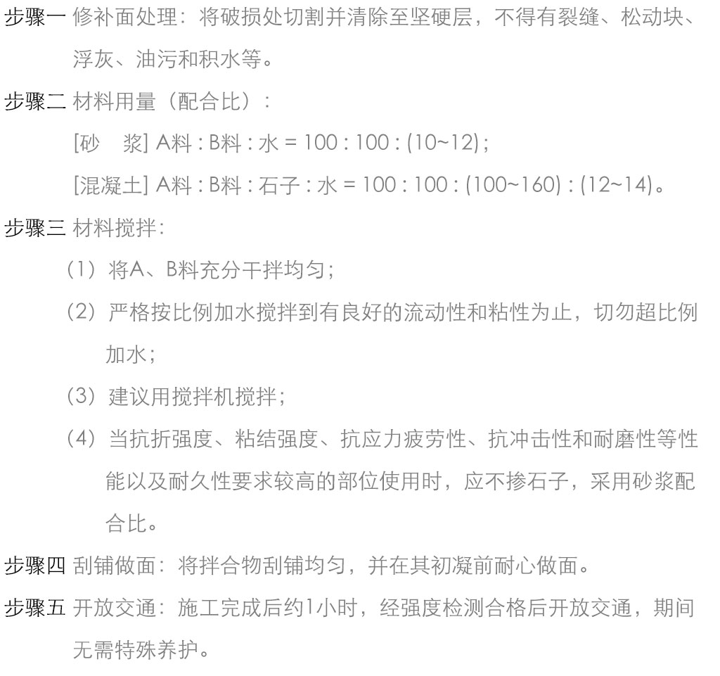 未标题-2.jpg