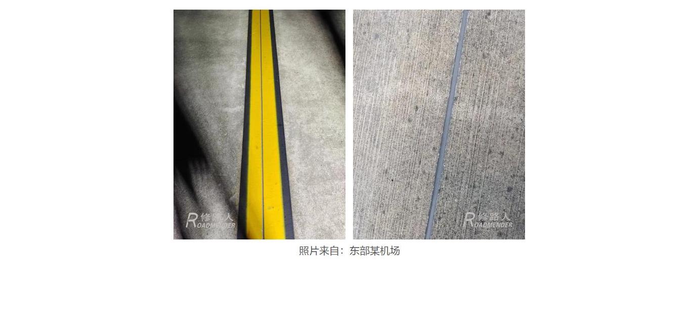 新建 DOC 文档_01(5).jpg
