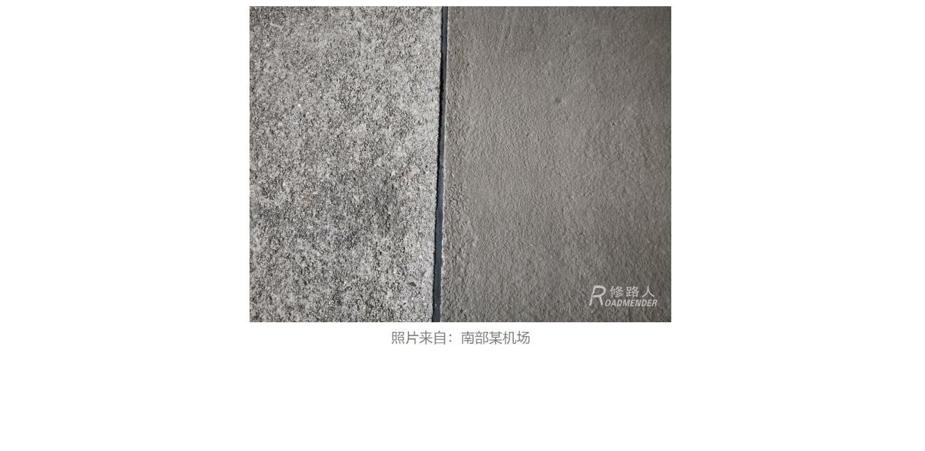 新建 DOC 文档_01(7).jpg