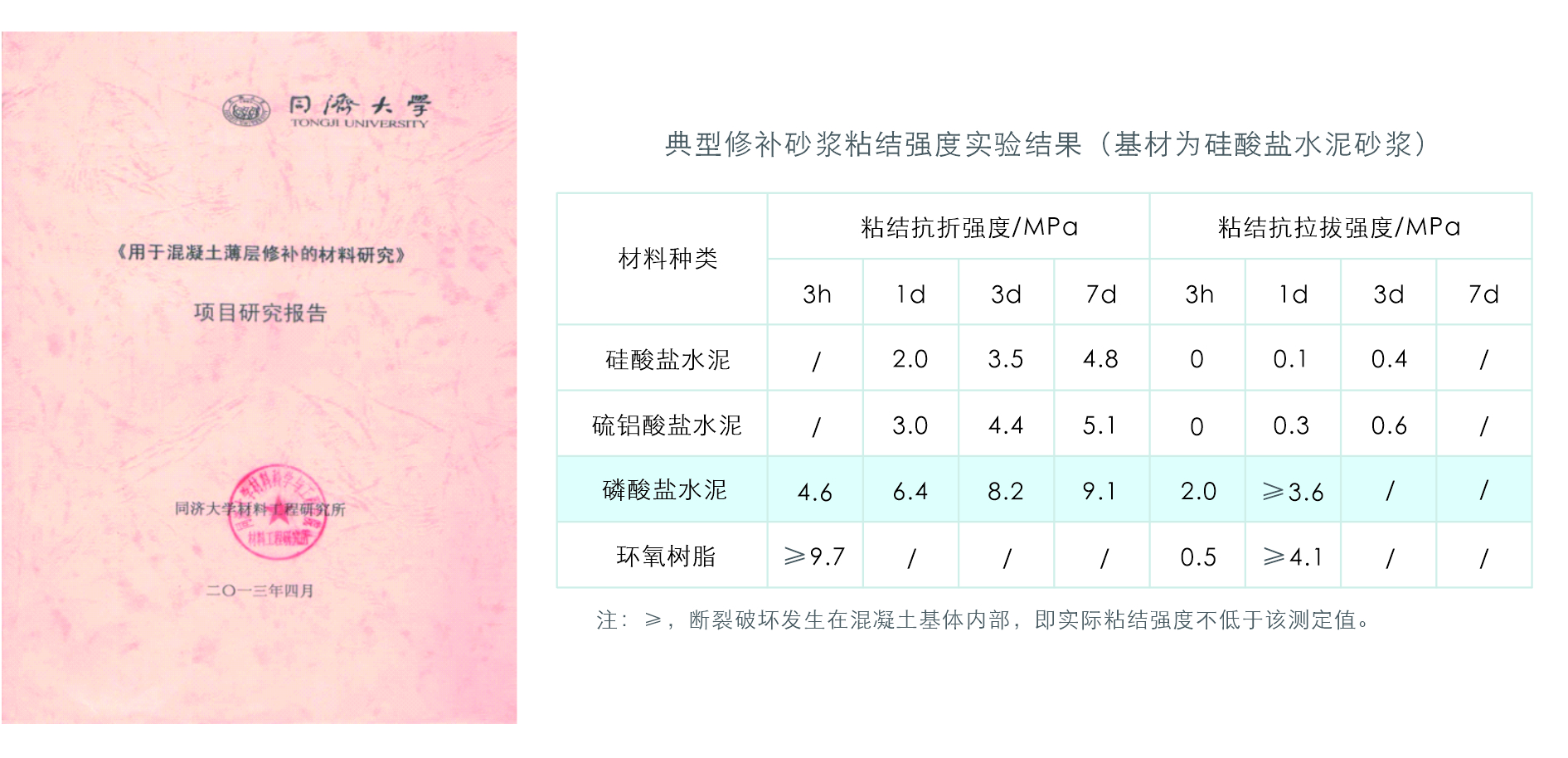 薄层3.jpg
